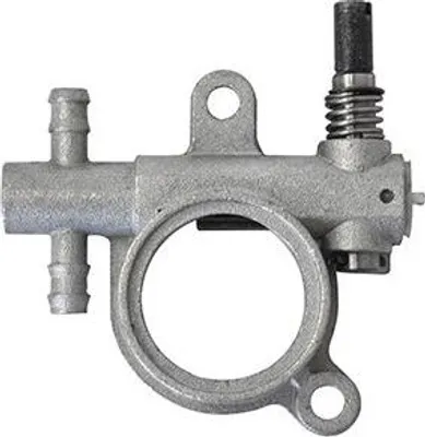 Image de Pompe à Huile Adaptable Remplace 4100-40nw. Pour Machines Painier Modèle 4100.