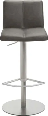Produktbild von Bar-/Tresenhocker 1385, Gestell 4032376109601