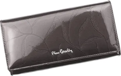 Zdjęcie produktu dla Pierre Cardin Portfele ROVICKY114390, rovicky114390