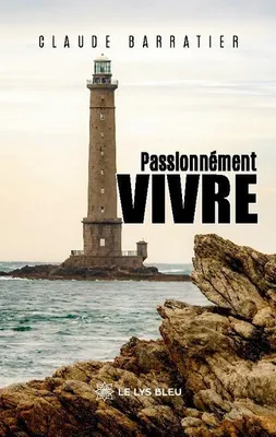 Produktbild von Passionnément vivre