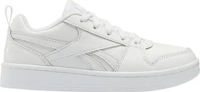 Produktbild von Reebok Classics Royal Prime 2.0 Sportschuhe Weiß EU 31 Weiß EU 31