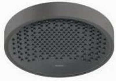 Obrázek produktu pro HANSGROHE 26229340 Horní sprcha Rainfinity 250 1jet