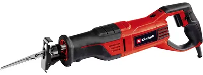 Imagen del producto de Sierra universal Einhell TE-AP 950 E