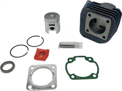 Image de Magneti Marelli jeu de cylindres sport, non diamètre de piston 47