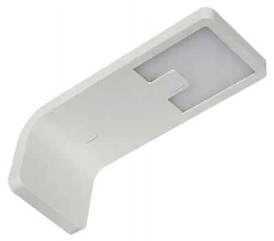 Produktbild von Furnika LENA LED-Unterschrankleuchte neutralweiß mit Schalter