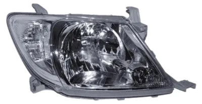 Immagine prodotto di TOYOTA Hilux Lampada anteriore sinistra 81150-0K250 OE