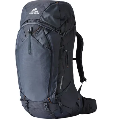 Image de Gregory Baltoro 100 PRO