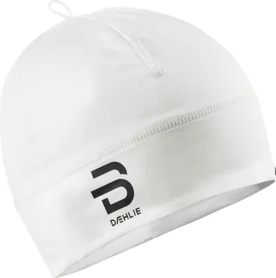 Produktbild von Daehlie Uni Mütze Hat Polyknit