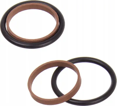 Produktbild von Kärcher 6.362-457.0 Niederdruckdichtring