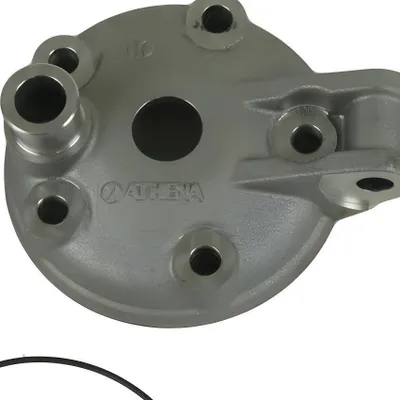 Zdjęcie produktu dla Głowica cylindra ATHENA P400485200001