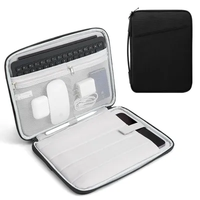Produktbild von Schutzhülle für 13-Zoll-Tablets