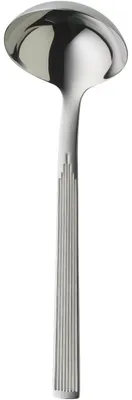 Produktbild von WMF Art Deco Portionsschöpfer 3201112186 4000530736918