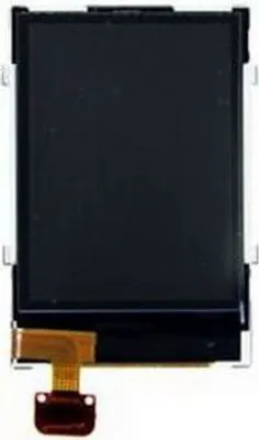 Produktbild von Nokia 5300, 6233, 6234, 7370, 7373, E50
