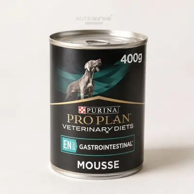 Productafbeelding van Hondenvleesvoer, diergeneeskundige voeding voor de spijsvertering - Proplan