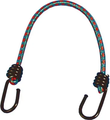 Zdjęcie produktu dla Przedłużacz 80 cm (zestaw 2 szt.)