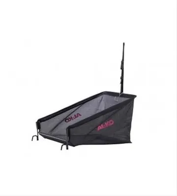 Produktbild von AL-KO Gewebefangbox für AL-KO Spindelmäher 380 HM Comfort / Premium