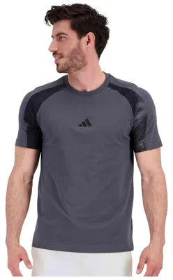 Imagen del producto de Camiseta Adidas KC0709 para Hombre