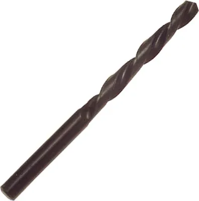 Produktbild von Wolfpack 09060027, 2 mm, 13 g, 80 mm, 40 mm, 10 mm