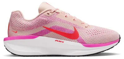 Zdjęcie produktu dla Nike Winflo 11 41