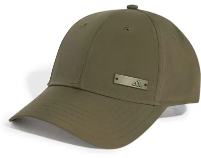 Image de Adidas Bonnets JF8485M000