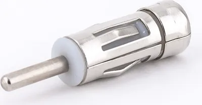 Produktbild von Adaptér antény Caliber (ANT614)