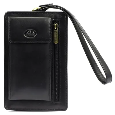 Productafbeelding van De tas El forrest greg38482XXA