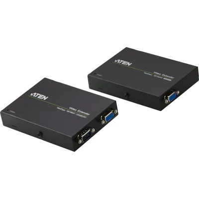 Zdjęcie produktu dla Aten Video Extender, Local Unit to