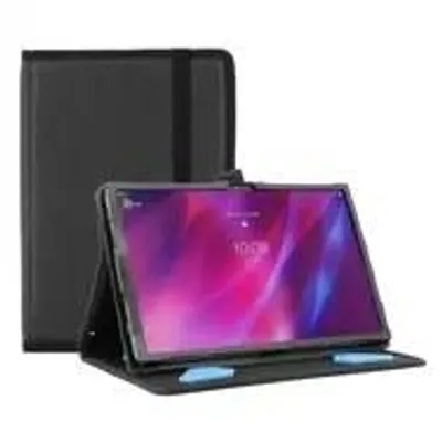 Produktbild von Mobilis ACTIV Pack - Case for Lenovo Thinkpad T14 Gen 5 14"