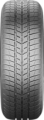 Produktbild von Barum Polaris 5 ( 135/80 R13 70T EVc )