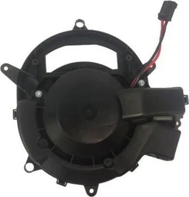 Obrázek produktu pro Vnitřní ventilátor MAHLE pro MERCEDES GL-KLASSE