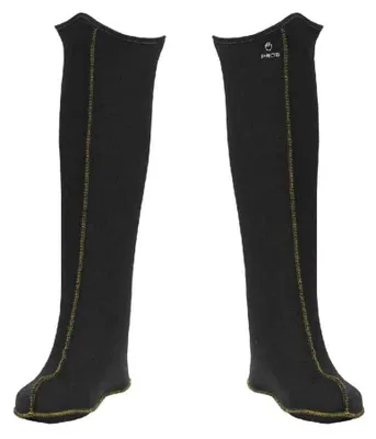 Produktbild von Langer Wärmeschutz KL09/L FILZ 37