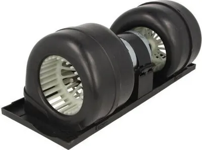 Produktbild von THERMOTEC DDDA001TT Innenraumgebläse