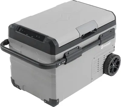 Immagine prodotto di Outwell Kühlbox Arctic Frost 35
