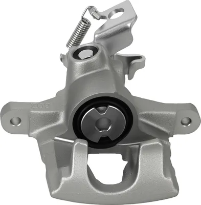 Obrázek produktu pro Zadní pravá brzdová třmen pro Ford Mondeo III B5Y Mondeo III B4Y 1S712552AF