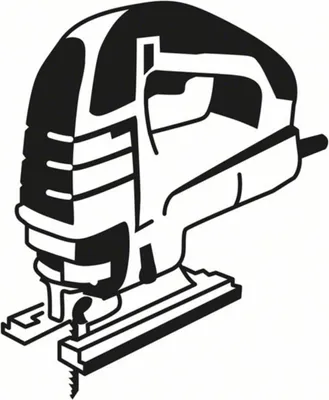 Produktbild von EXPERT Multi Material T367XHM Stichsägeblatt, 2-tlg.