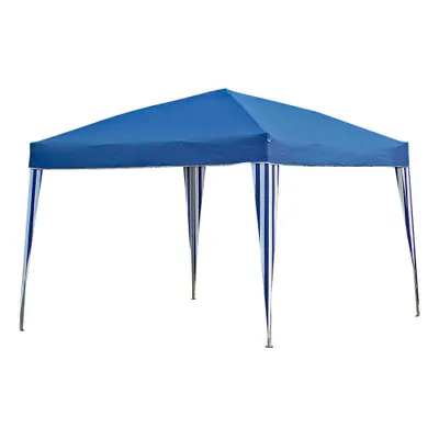 Zdjęcie produktu dla Harms 504281 Pavillion Nil