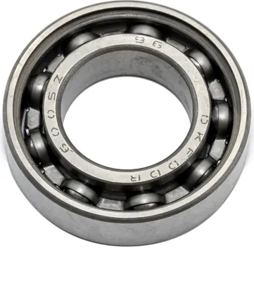 Immagine prodotto di Cuscinetto a sfere 6005 Z, cuscinetto originale DDR DDR - MZ ETZ 250, 251, ES 175, 250