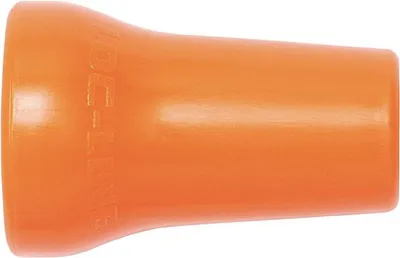 Productafbeelding van IBT koelvloeistof-verdeelstuk, 12 mm, 1/2 inch, 4-delig.