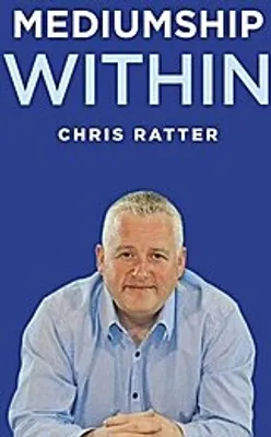 Produktbild von Mediumship Within