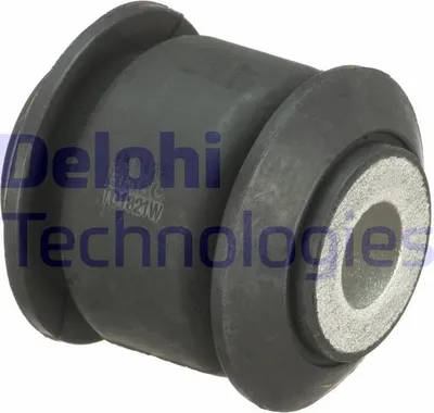 Zdjęcie produktu dla Silentblock wahacza DELPHI TD1821W