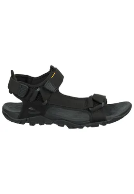 Produktbild von camel active Wanderschuhe Wanderschuhe Textil
