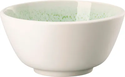 Immagine prodotto di Rosenthal Jungle Müslischale 14 cm 21540-405259-60721 4012438579917