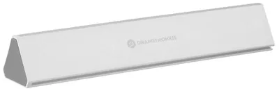 Produktbild von Orangemonkie Foldio Halo Bar, LED, Weiß, Weiß, 100 - 240 V, 50 - 60 Hz, 19.2 V
