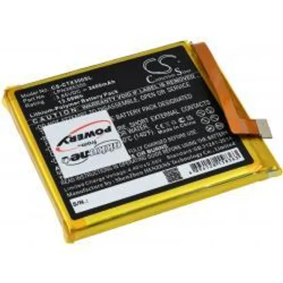 Obrázok produktu pre Batéria Crosscall LPN385350