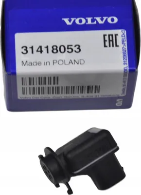 Produktbild von VOLVO XC90 Luftqualitätssensor 31418053 OE