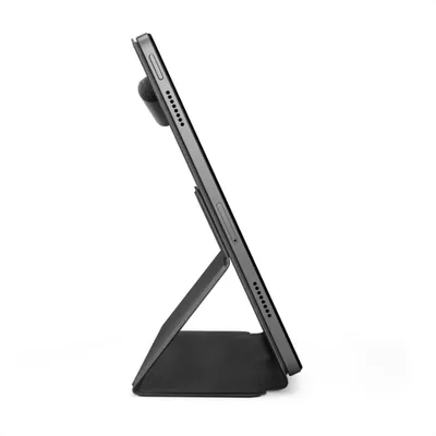 Produktbild von Lenovo Folio Case Tab P11 Pro (2nd Gen)