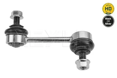 Image de Barre/tige, stabilisateur MEYLE 15-16 060 0013/HD