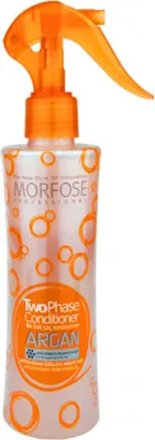 Produktbild von TwoPhase Argan Conditioner 220 ml