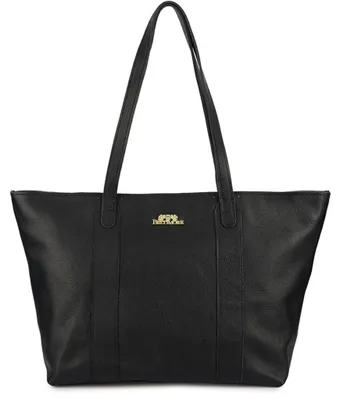 Image de Sacs Beltimore kral65black