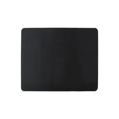 Obrázok produktu pre Connect IT CMP-1140-LG, Čierna, Oranžová, Obrázok, Textil, Guma, Protisklzové nožičky, Herná podložka pod myš